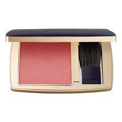 Pure Color Envy - Blush Sculptant, ESTÉE LAUDER