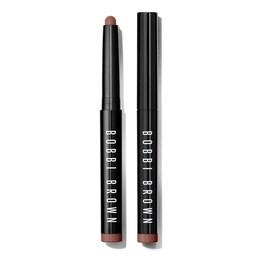 Long-Wear Cream Shadow Stick - Stick Ombre à Paupières Édition limitée