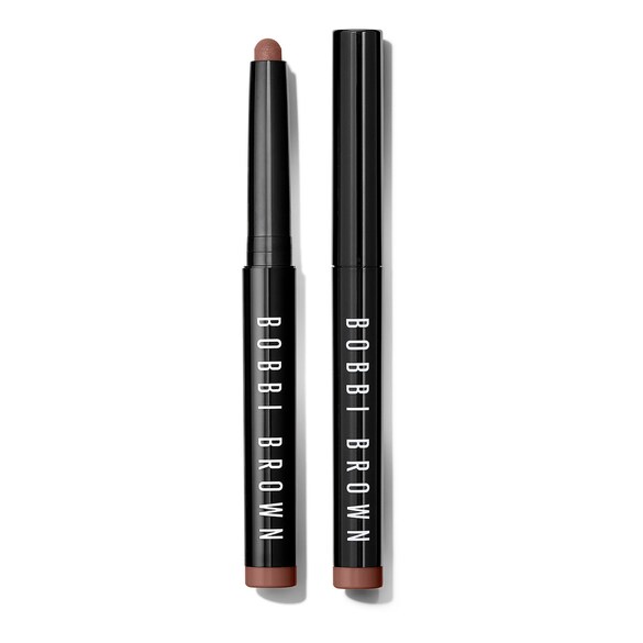Long-Wear Cream Shadow Stick - Stick Ombre à Paupières Édition limitée, BOBBI BROWN