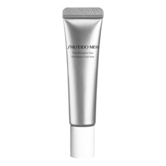 Shiseido Men - Soin contour des yeux anti-âge homme haute performance, SHISEIDO