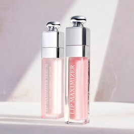 Dior Addict Lip Maximizer Serum - Repulpant lèvres - Hydratation & effet volume
