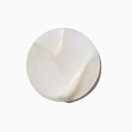 Symbiose Masque Revitalisant Essentiel - Masque pour Cheveux Abîmés