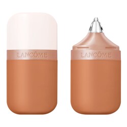 Skin Idôle 3 Serum Supertint - Crème teintée