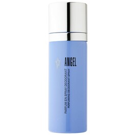 Angel - Déodorant Spray
