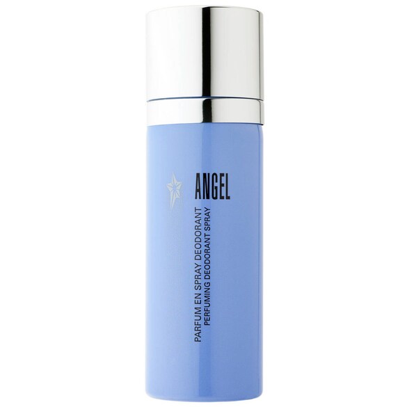 Angel - Déodorant Spray, MUGLER