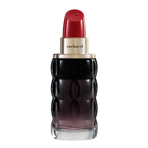 yes i am eau de parfum de cacharel sephora