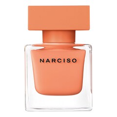 NARCISO Ambrée - Eau de Parfum Boisée Ambrée, NARCISO RODRIGUEZ