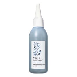 Scalp Revival Rosemary Pre-Wash Oil