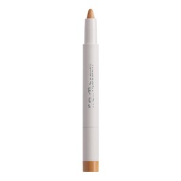 Midnight Shadows  - Stick pour les yeux multi-usage