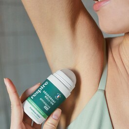 Déodorant Roll-on - Déodorant Fraîcheur d'Aloe Efficacité 24H