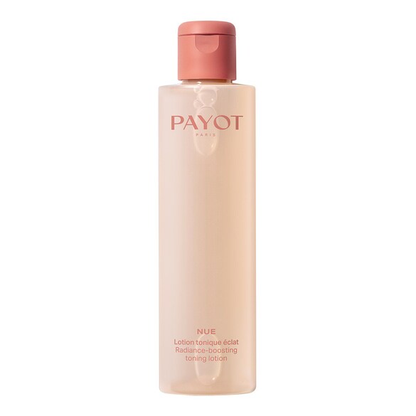 lotion tonique éclat