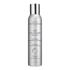 Sérum Fondamental - Concentré Cellulaire , INSTITUT ESTHEDERM
