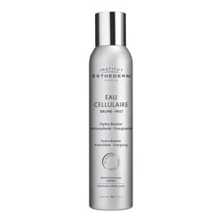 Sérum Fondamental - Concentré Cellulaire
