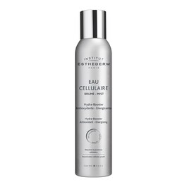 Sérum Fondamental - Concentré Cellulaire 