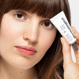 Awaken Peptide Eye Gel - Gel contour des yeux