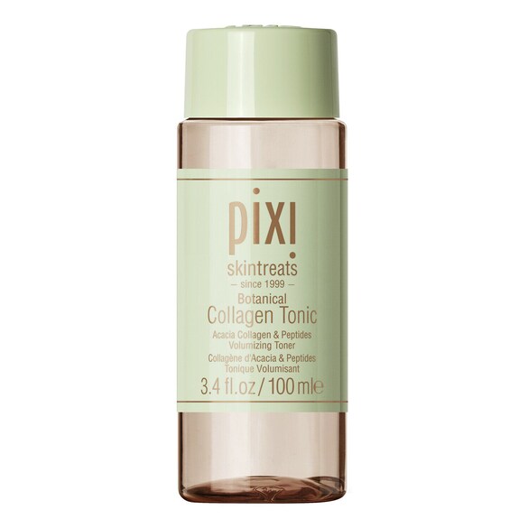 Collagen Tonic - Tonique Volumisant Format Voyage, PIXI