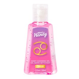 Collection Zodiaque - Gel Mains Nettoyant