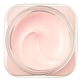 Délirium Floral Iris Patchouli - Crème Corps