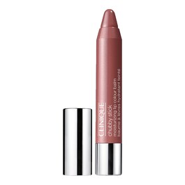 Chubby Stick - Baume à lèvres hydratant teinté