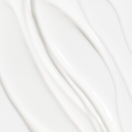 Life Plankton™ - Lait pour le corps lissant et raffermissant