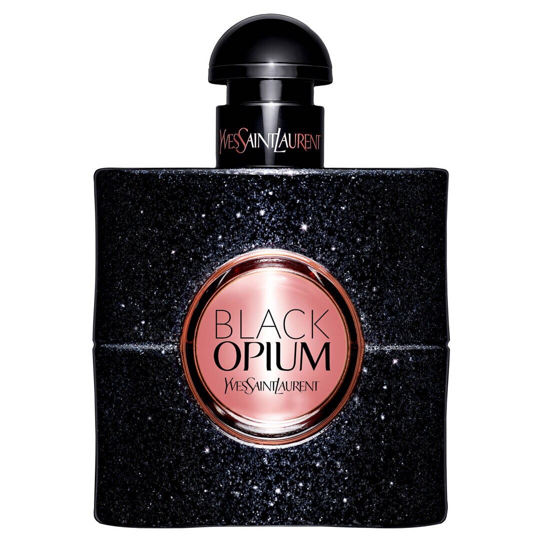 Femme Femme Parfum ≡ Parfum Parfum ≡ ≡ Parfum Sephora Femme Sephora Femme Sephora FclTK1J