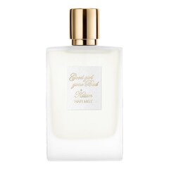 Good girl gone Bad by Kilian - Parfum pour Cheveux, KILIAN PARIS
