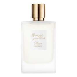 Good girl gone Bad by Kilian - Parfum pour Cheveux
