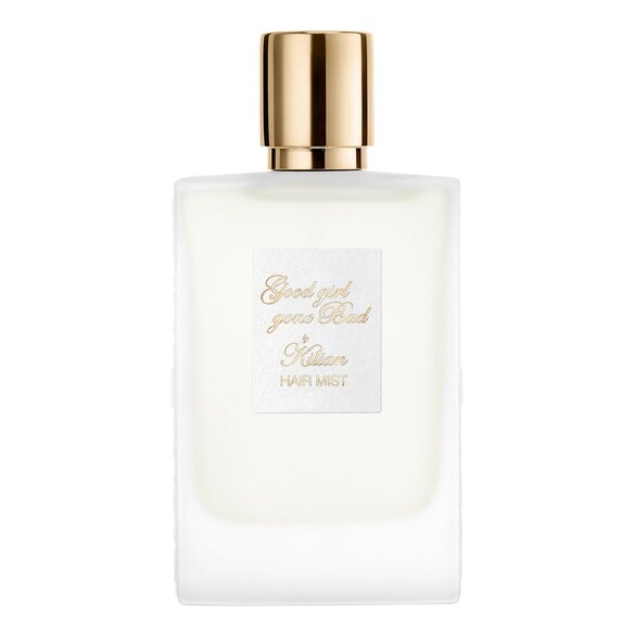 Good girl gone Bad by Kilian - Parfum pour Cheveux, KILIAN PARIS