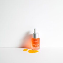 Kakadu Evening Beauty Elixir - Serum beauté à l'extrait de kakadu