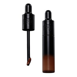 Good Apple Concealer - Correcteur anti-cerne