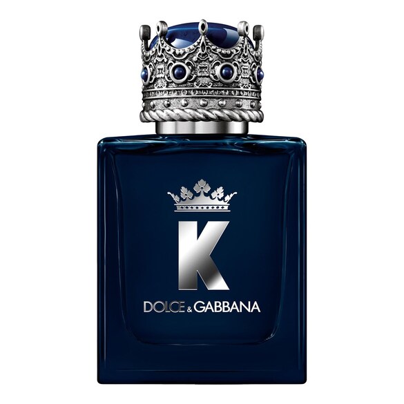 K by Dolce&Gabbana – Parfum, DOLCE & GABBANA