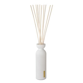 The Ritual of Karma - Bâtonnets parfumés