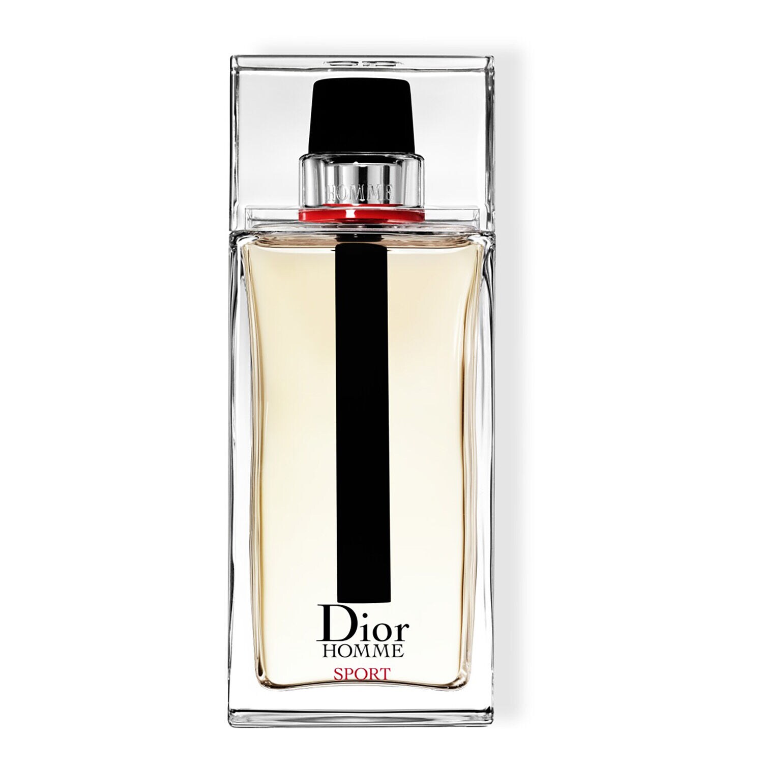 sephora dior perfume