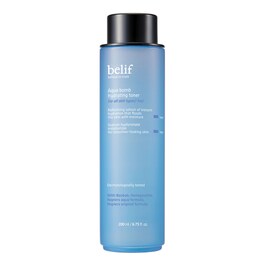 Aqua Bomb Hydrating Toner - Lotion Tonique Hydratante