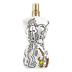 Le Male Pride Eau de toilette citrus, JEAN PAUL GAULTIER