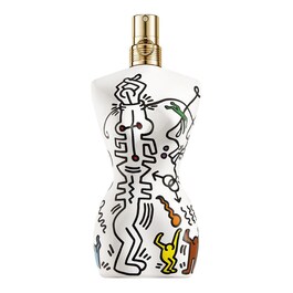 Le Male Pride Eau de toilette citrus