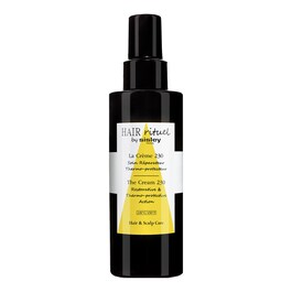 La Crème 230 - Crème de soin sans rinçage