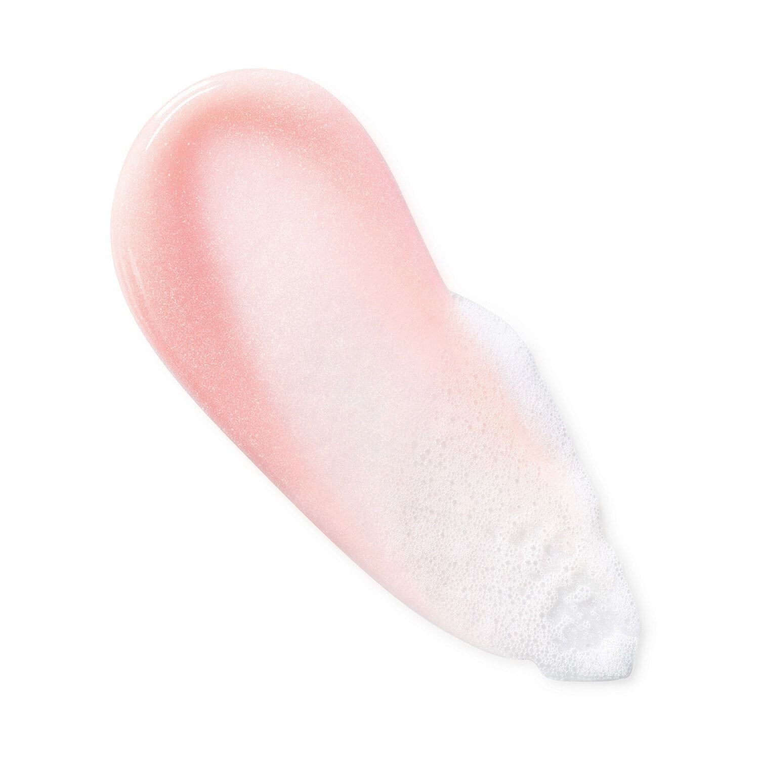 Masque perfecteur jeunesse hotsell effet peau neuve dior
