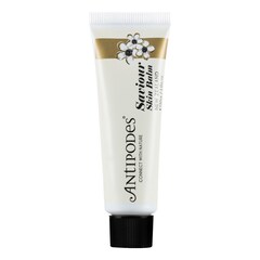 Saviour - Baume Visage Salvateur, ANTIPODES
