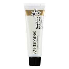 Saviour - Baume Visage Salvateur