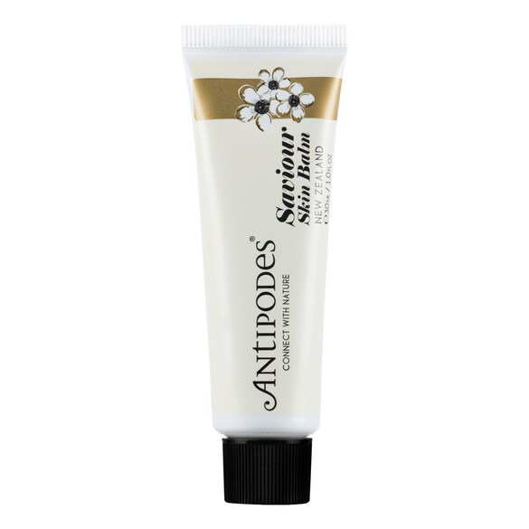 Saviour - Baume Visage Salvateur, ANTIPODES