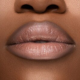 My Dream Lipgloss - Gloss pour les lèvres 