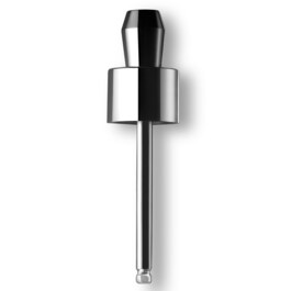 Platinum Rare - Haute-Rejuvenation Protocole