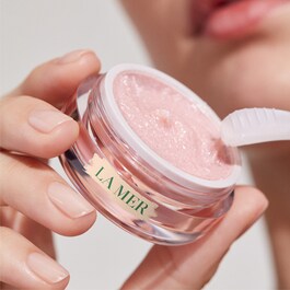 Le Gommage Doux pour les lèvres - Soin exfoliant pour les lèvres