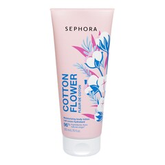 Lait Corps Hydratant - Soin Corps, SEPHORA COLLECTION