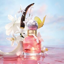 Ella Ella - Eau de Parfum
