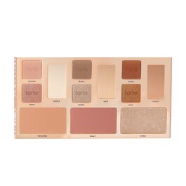 Clay Play vol. II - Palette yeux et joues
