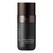 50 ml