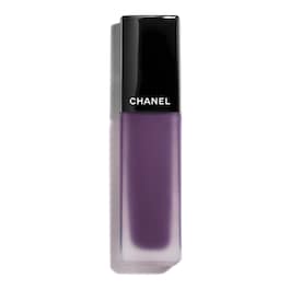 ROUGE ALLURE LIQUID VELVET - Le Rouge Liquide Mat Intense Ultra Tenue image