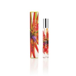 Electric Rhubarb - Eau De Parfum Format Voyage